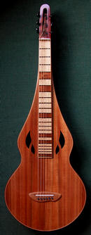 lap_steel_Weissenborn